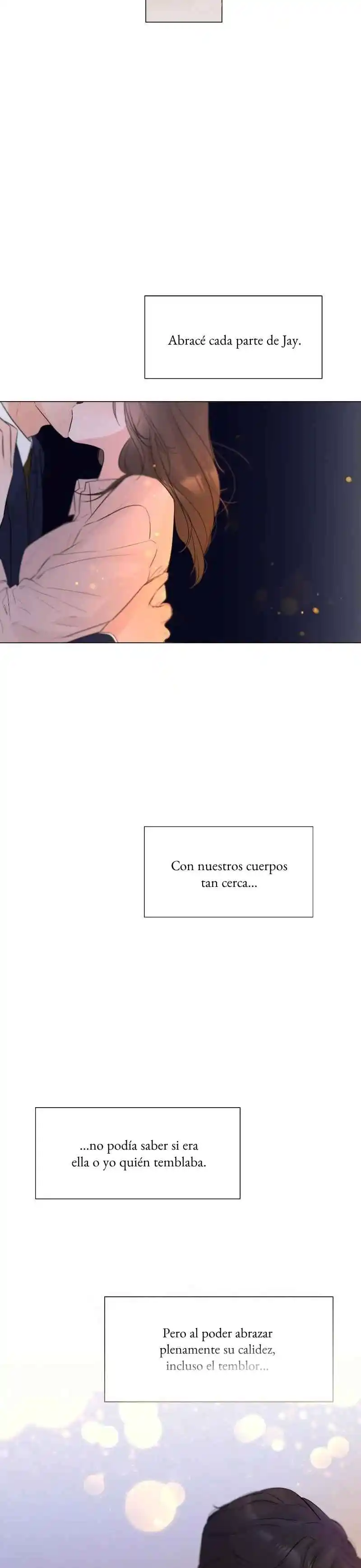 Otro Amor - Capítulo 26 - Página 11 - LectorTMOo