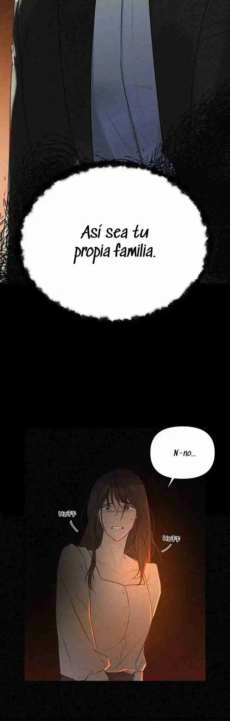 Otro Amor - Capítulo 3 - Página 12 - LectorTMOo