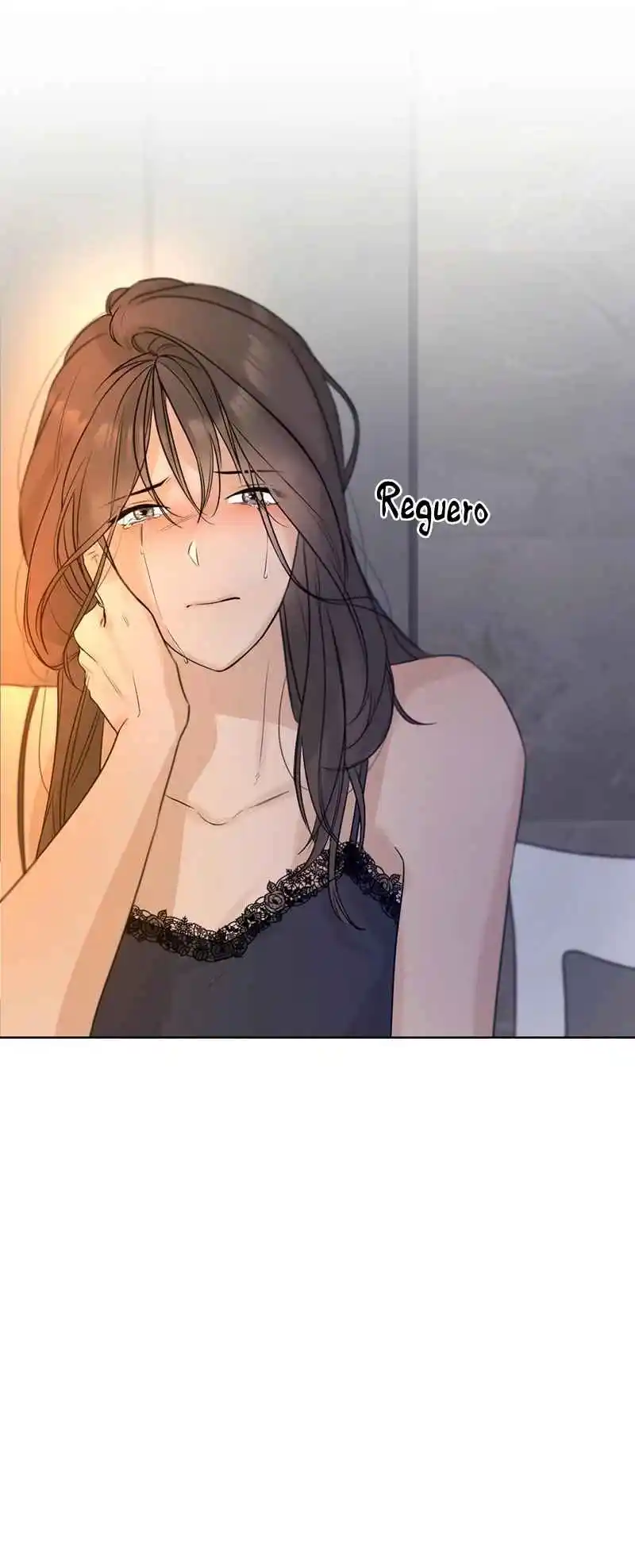 Otro Amor - Capítulo 3 - Página 29 - LectorTMOo