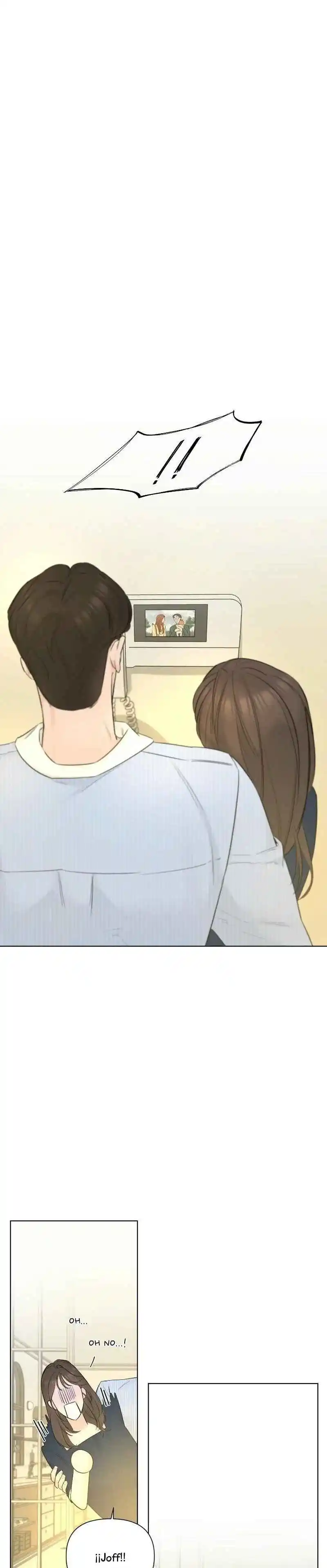 Otro Amor - Capítulo 32 - Página 10 - LectorTMOo
