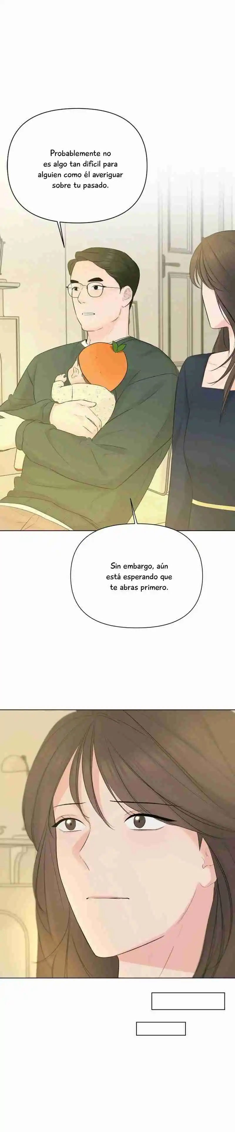 Otro Amor - Capítulo 32 - Página 30 - LectorTMOo