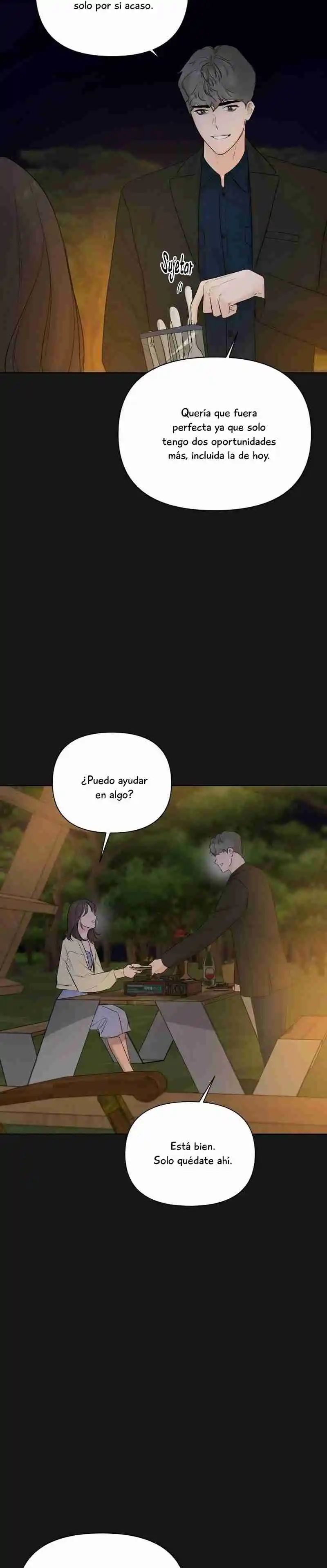 Otro Amor - Capítulo 34 - Página 2 - LectorTMOo