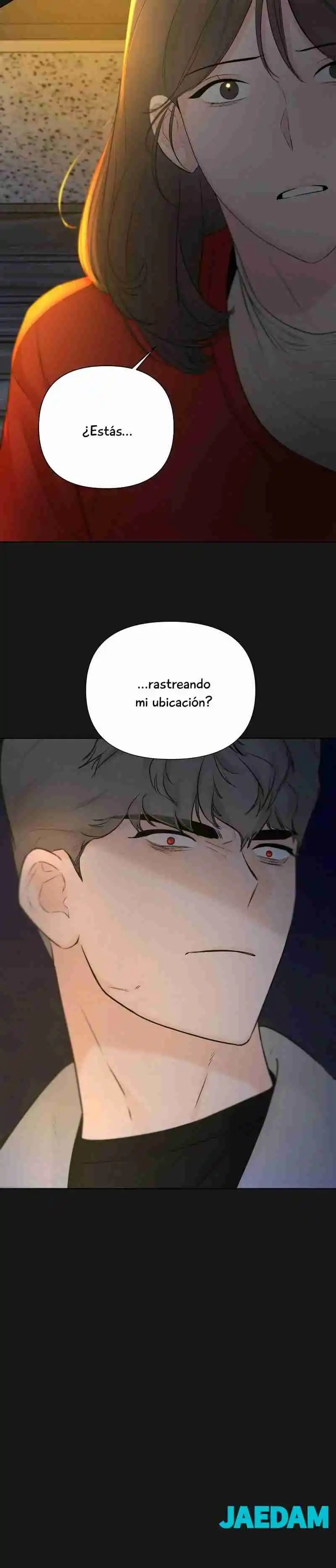 Otro Amor - Capítulo 34 - Página 30 - LectorTMOo
