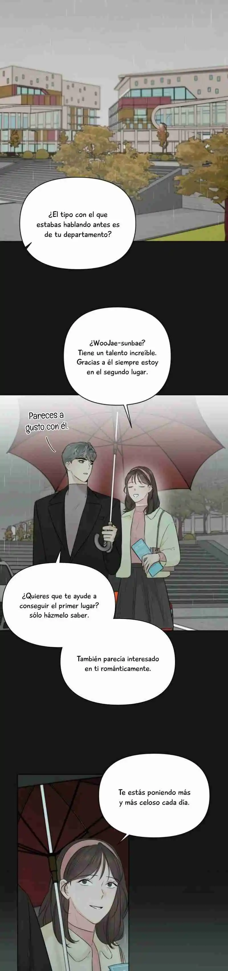 Otro Amor - Capítulo 35 - Página 7 - LectorTMOo