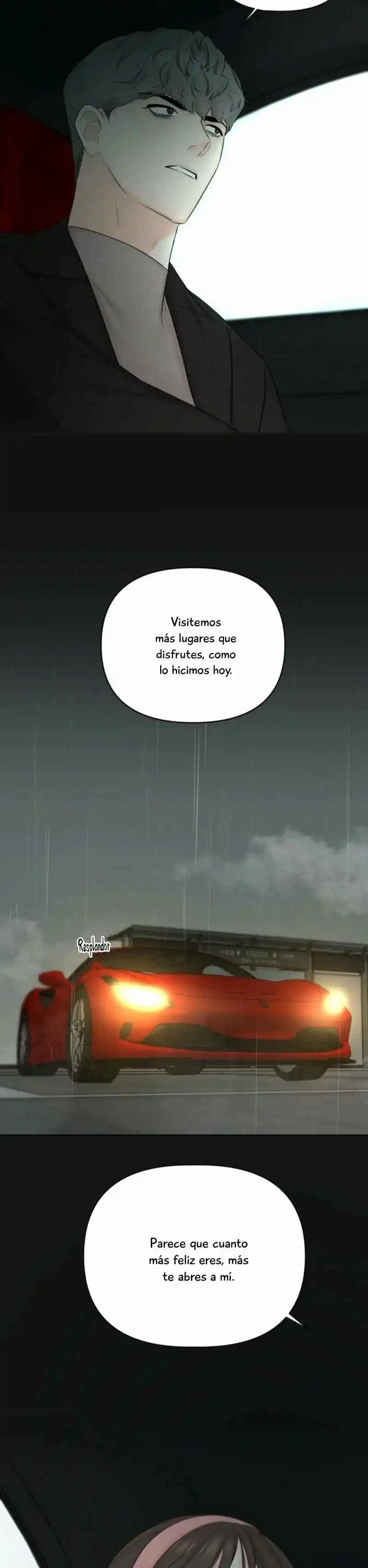 Otro Amor - Capítulo 35 - Página 13 - LectorTMOo