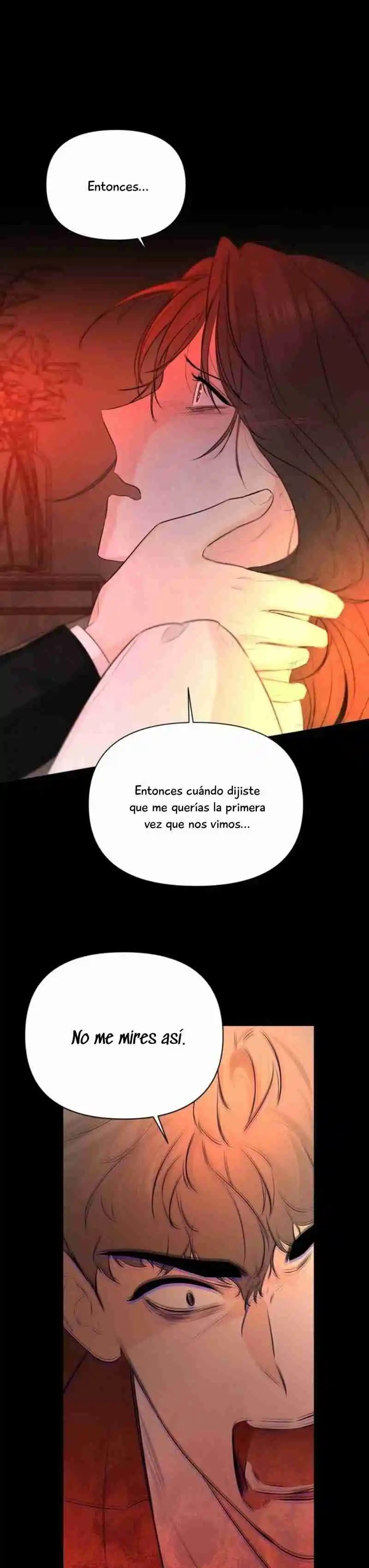 Otro Amor - Capítulo 35 - Página 43 - LectorTMOo