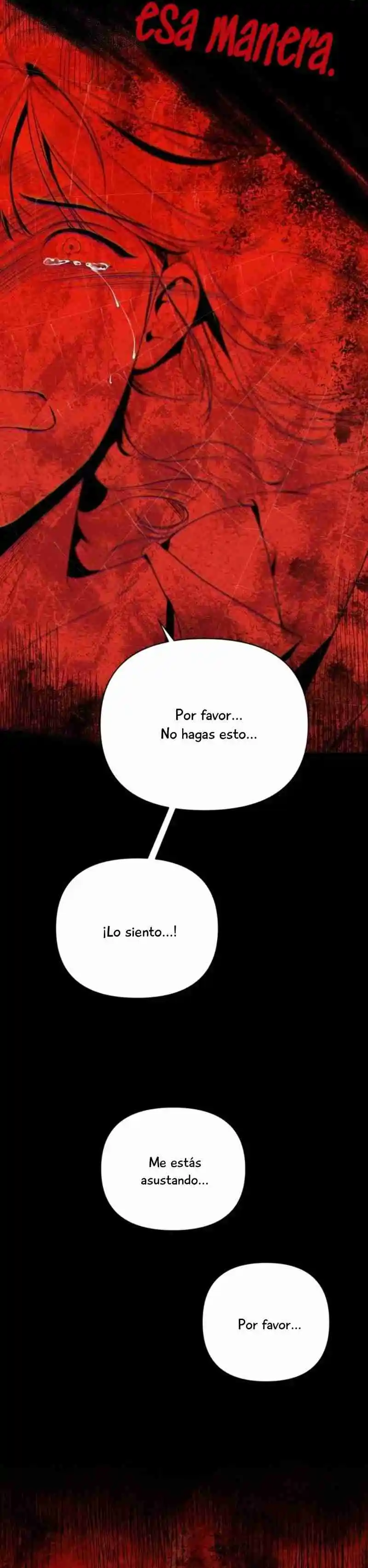Otro Amor - Capítulo 35 - Página 45 - LectorTMOo