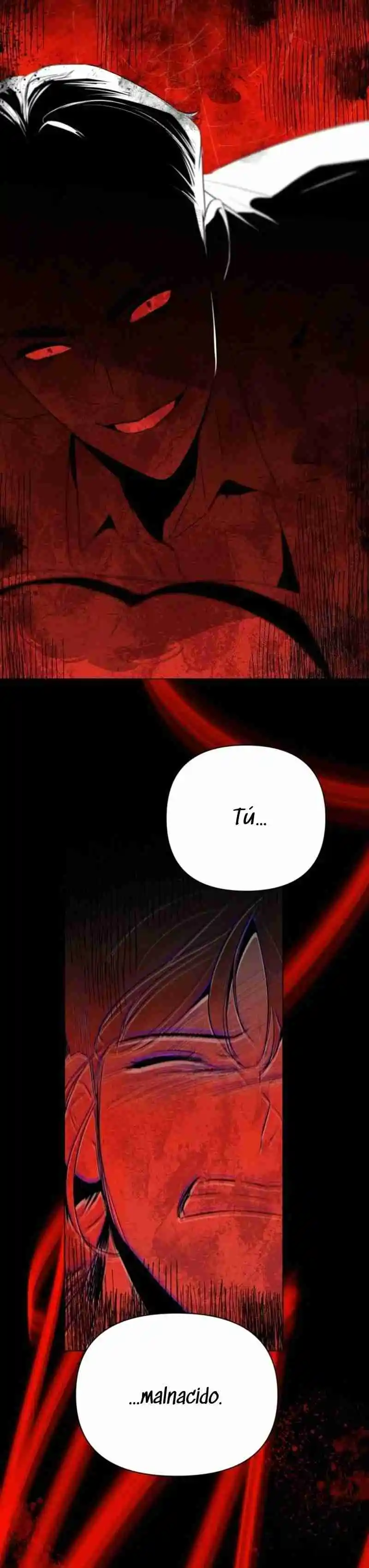Otro Amor - Capítulo 35 - Página 46 - LectorTMOo