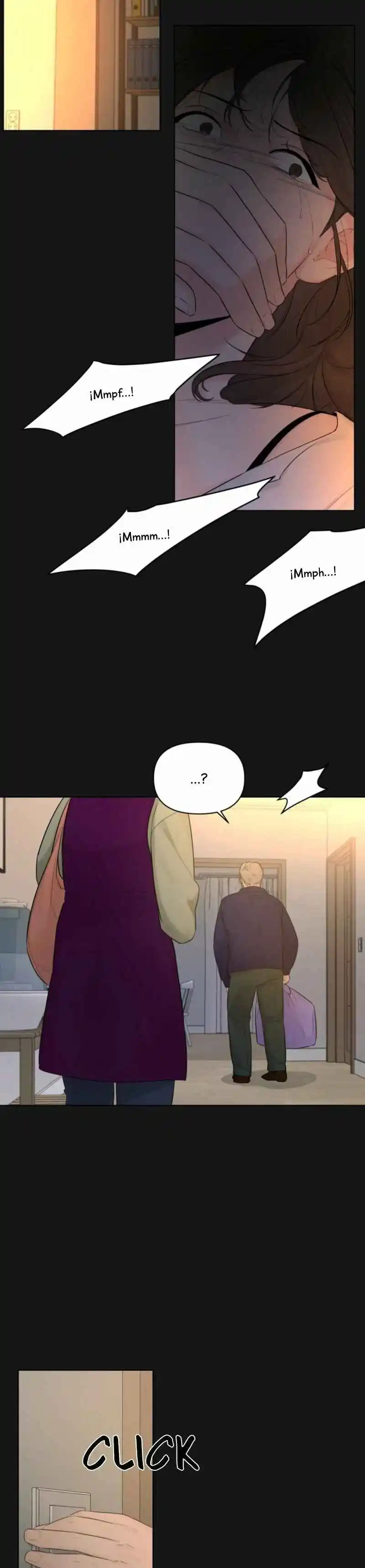 Otro Amor - Capítulo 35 - Página 51 - LectorTMOo