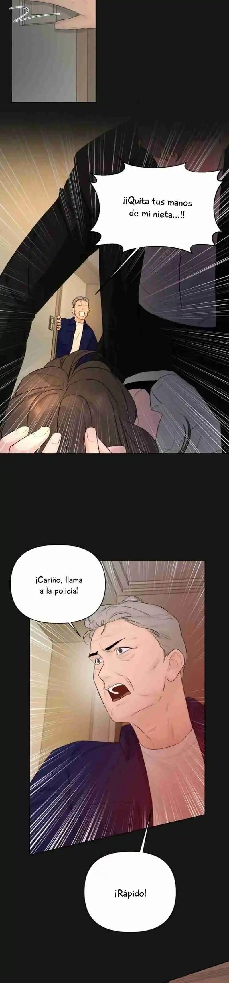 Otro Amor - Capítulo 35 - Página 52 - LectorTMOo