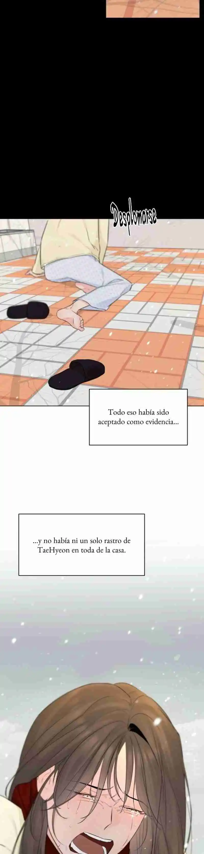 Otro Amor - Capítulo 36 - Página 18 - LectorTMOo