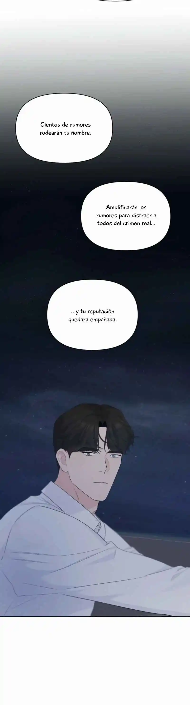 Otro Amor - Capítulo 37 - Página 2 - LectorTMOo