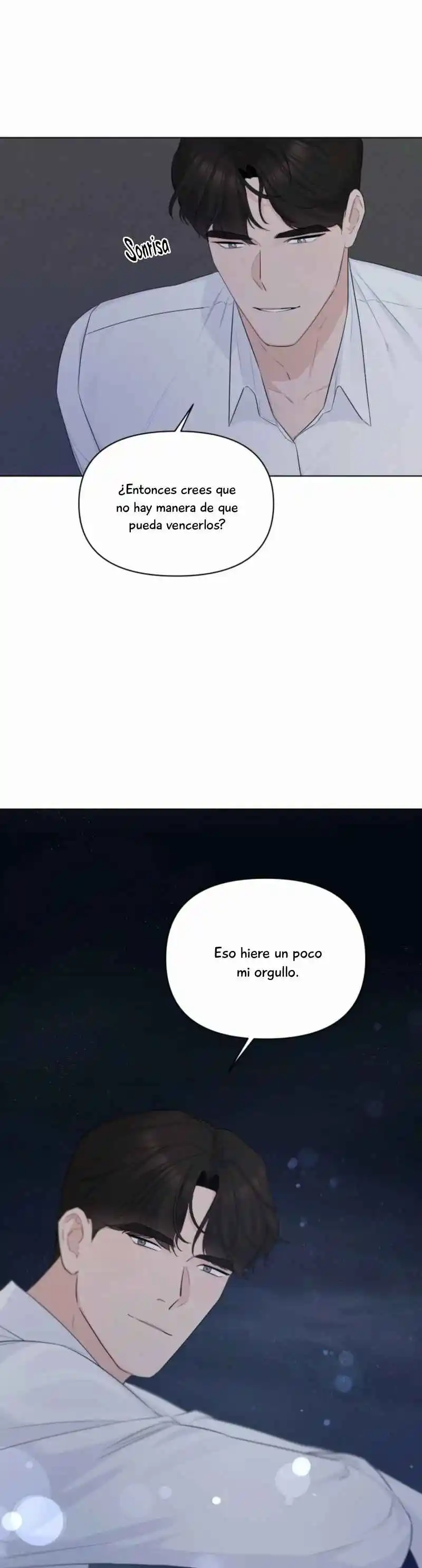 Otro Amor - Capítulo 37 - Página 3 - LectorTMOo
