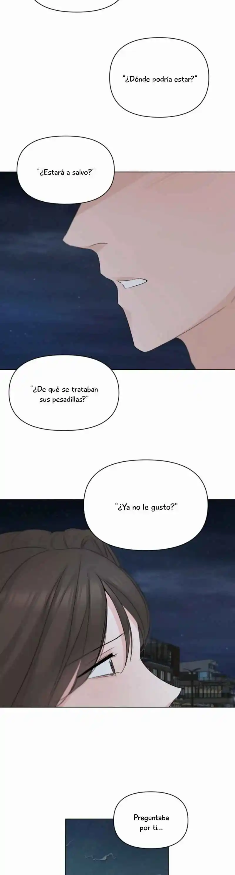 Otro Amor - Capítulo 37 - Página 7 - LectorTMOo