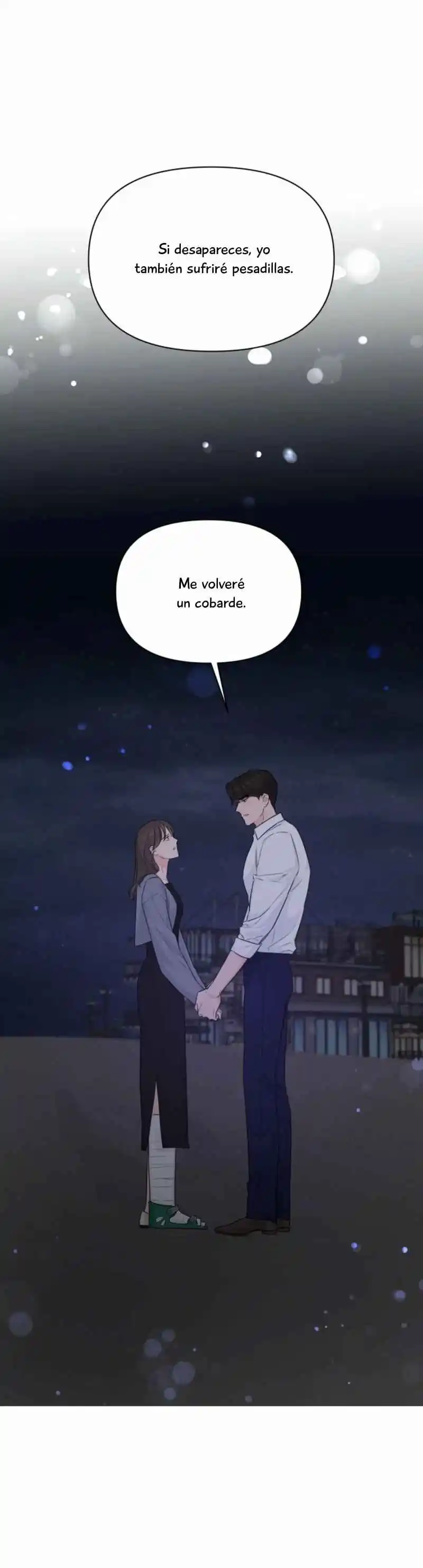 Otro Amor - Capítulo 37 - Página 9 - LectorTMOo