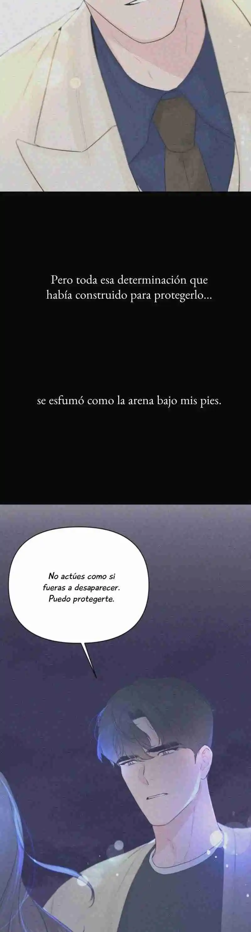 Otro Amor - Capítulo 37 - Página 14 - LectorTMOo