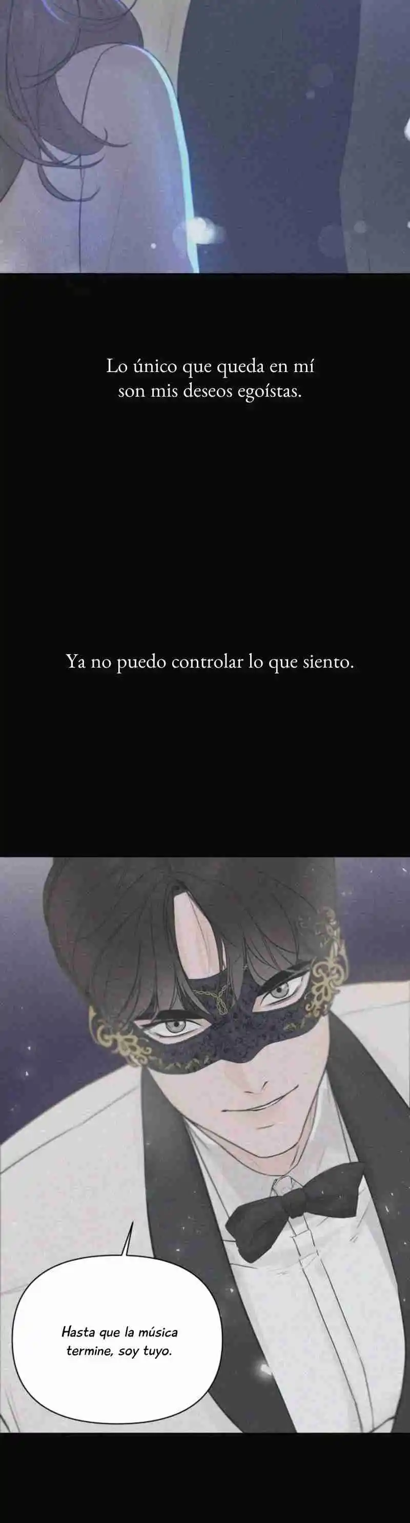 Otro Amor - Capítulo 37 - Página 15 - LectorTMOo
