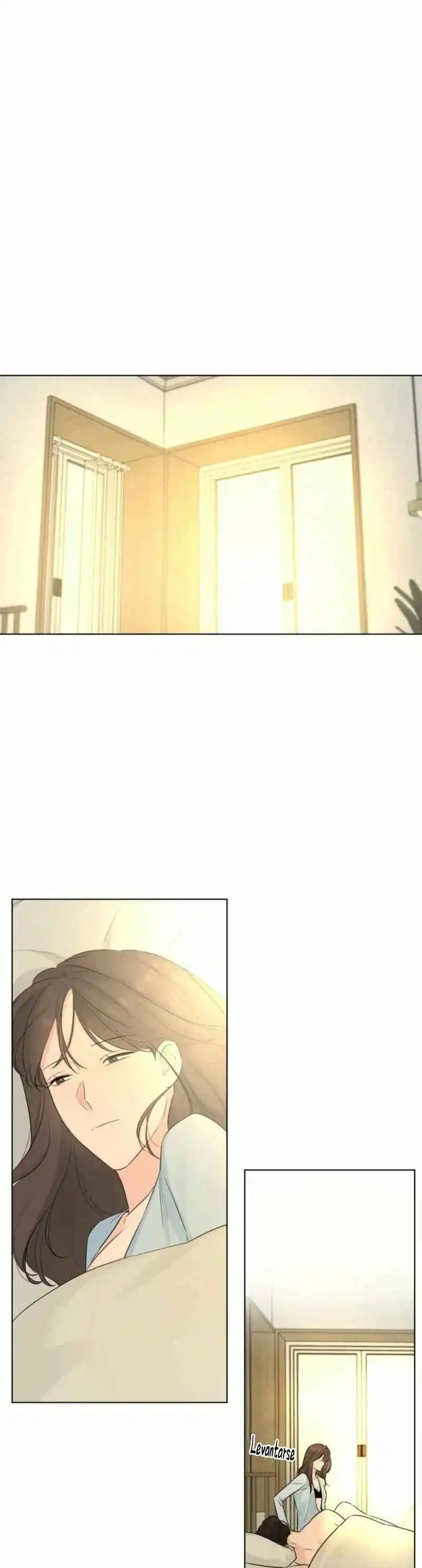 Otro Amor - Capítulo 37 - Página 28 - LectorTMOo