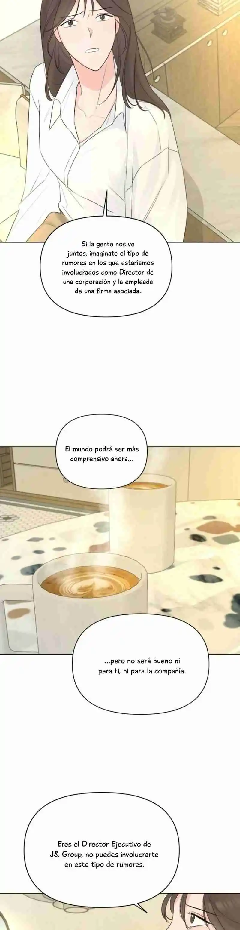 Otro Amor - Capítulo 38 - Página 17 - LectorTMOo