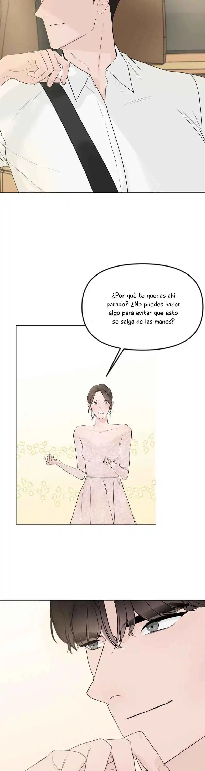 Otro Amor - Capítulo 4 - Página 13 - LectorTMOo