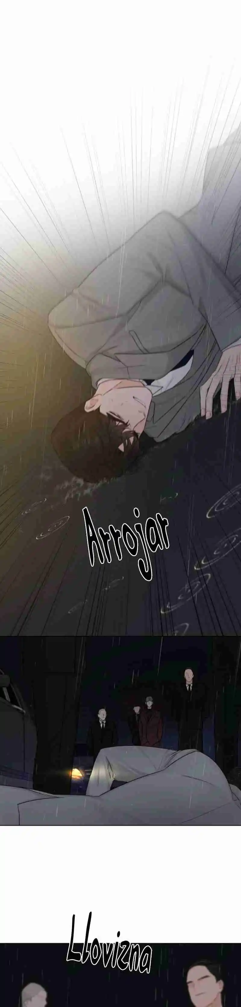 Otro Amor - Capítulo 40 - Página 2 - LectorTMOo