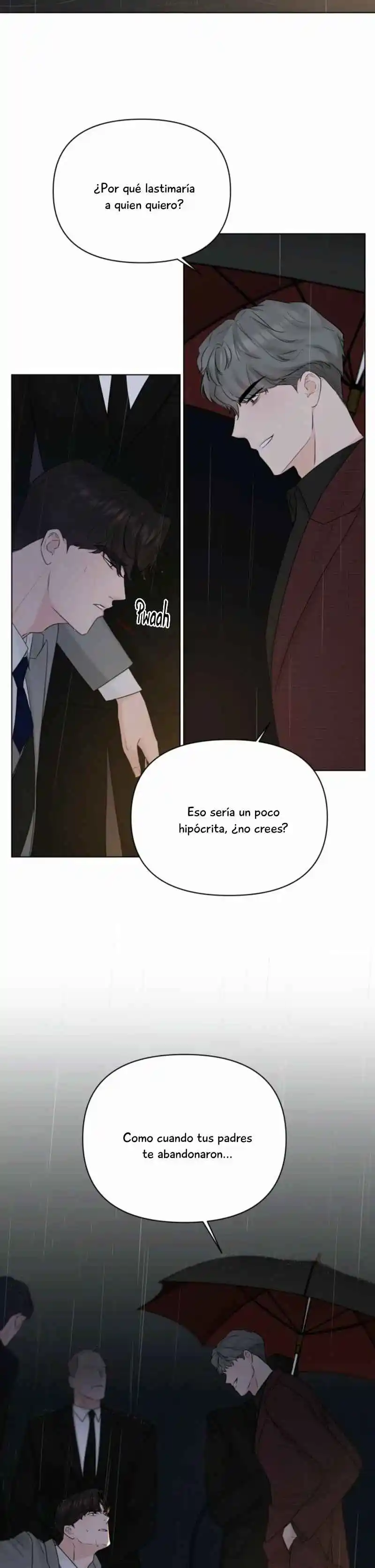 Otro Amor - Capítulo 40 - Página 10 - LectorTMOo