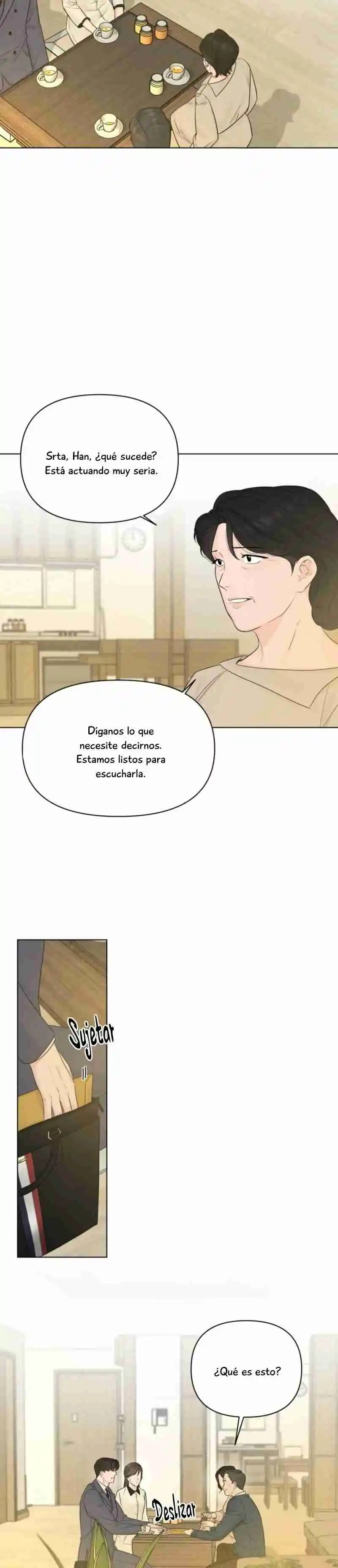 Otro Amor - Capítulo 42 - Página 7 - LectorTMOo