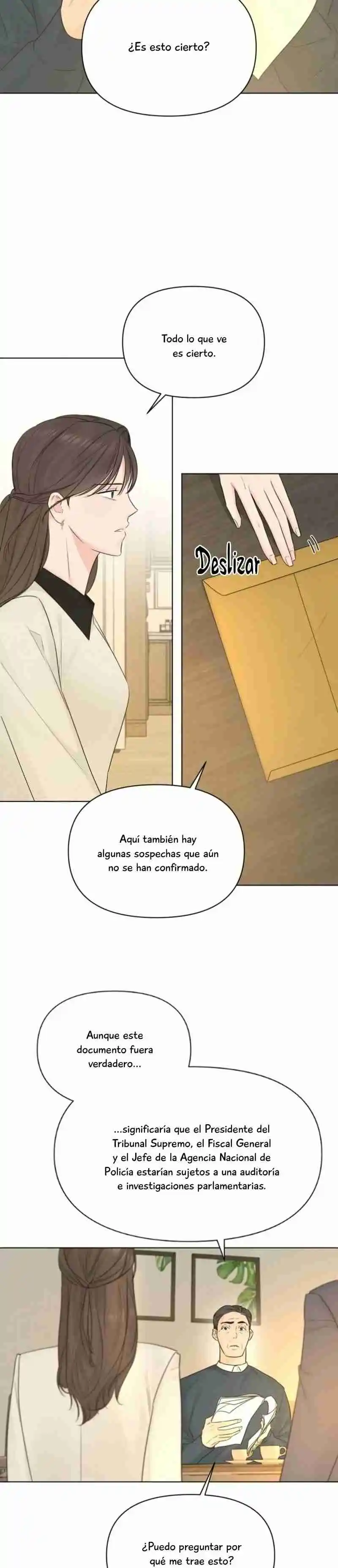 Otro Amor - Capítulo 42 - Página 9 - LectorTMOo