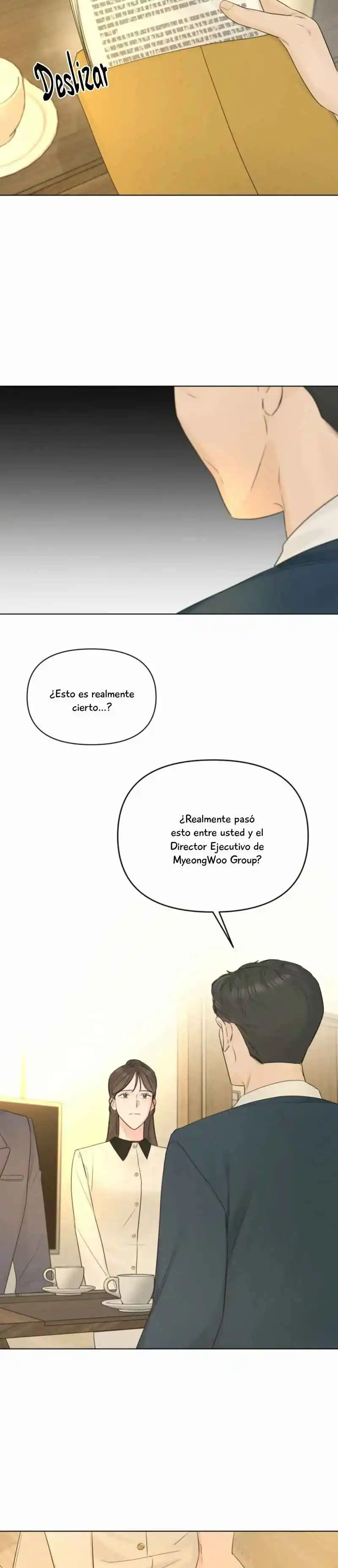 Otro Amor - Capítulo 42 - Página 13 - LectorTMOo