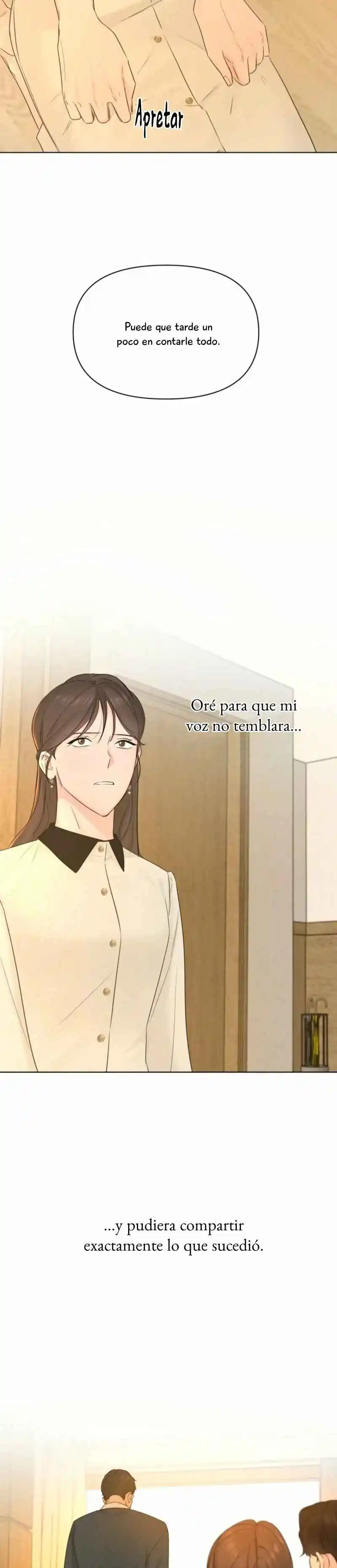 Otro Amor - Capítulo 42 - Página 14 - LectorTMOo