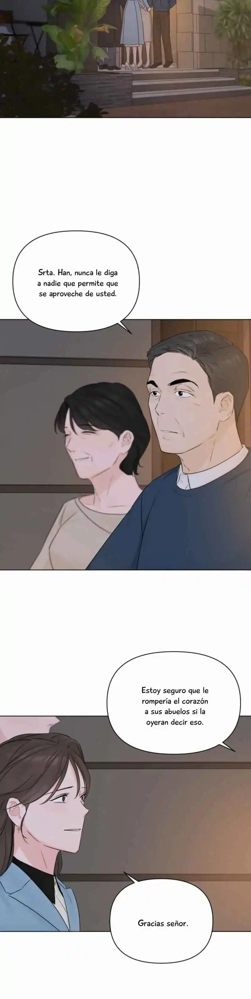 Otro Amor - Capítulo 43 - Página 4 - LectorTMOo