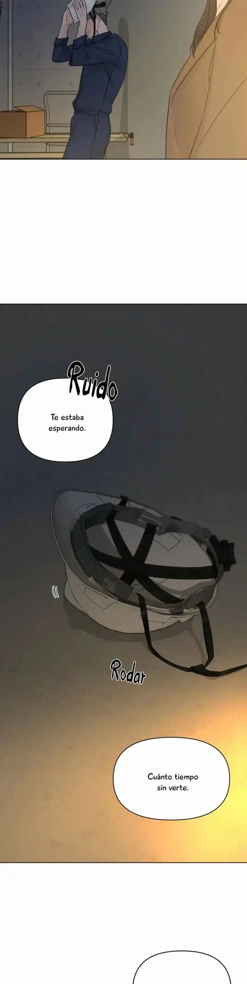 Otro Amor - Capítulo 43 - Página 13 - LectorTMOo