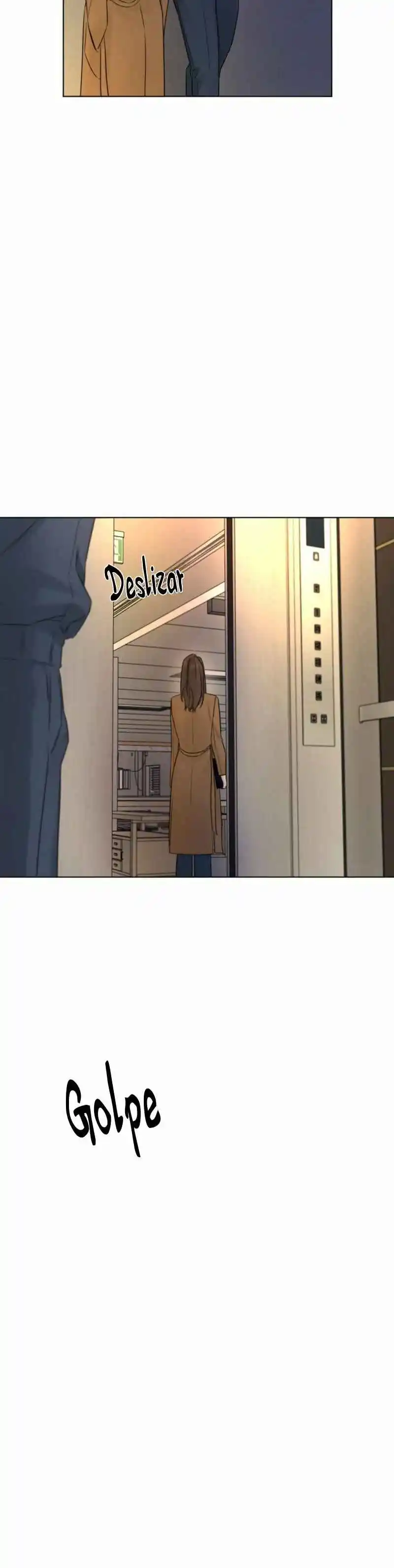 Otro Amor - Capítulo 43 - Página 29 - LectorTMOo