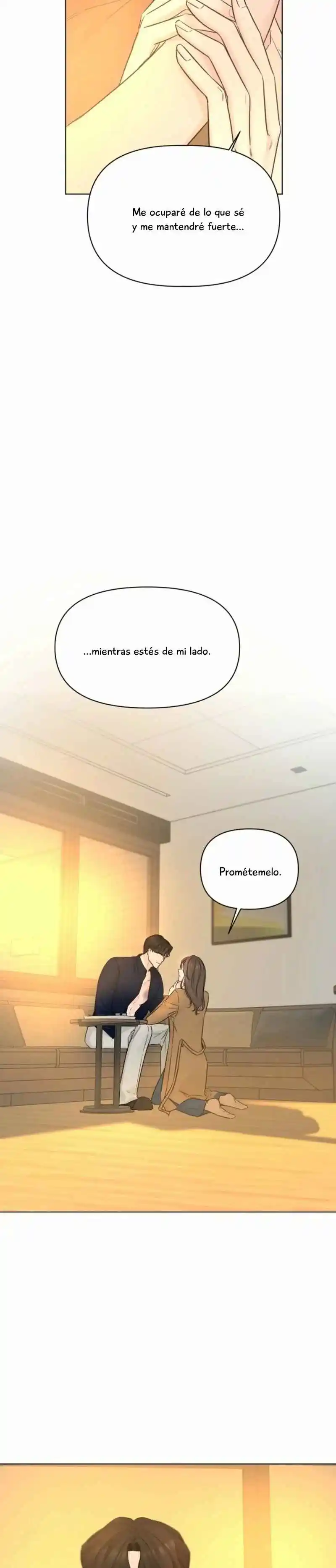 Otro Amor - Capítulo 44 - Página 3 - LectorTMOo