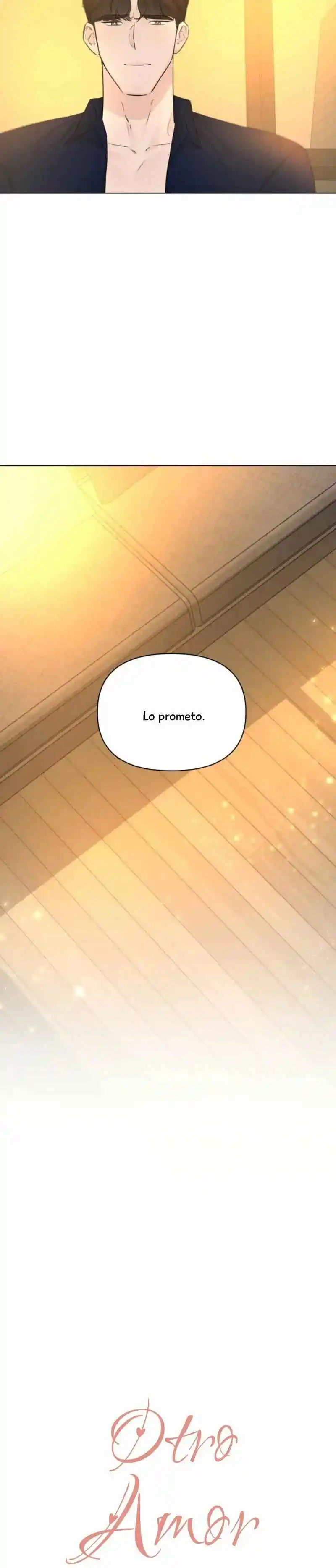 Otro Amor - Capítulo 44 - Página 4 - LectorTMOo