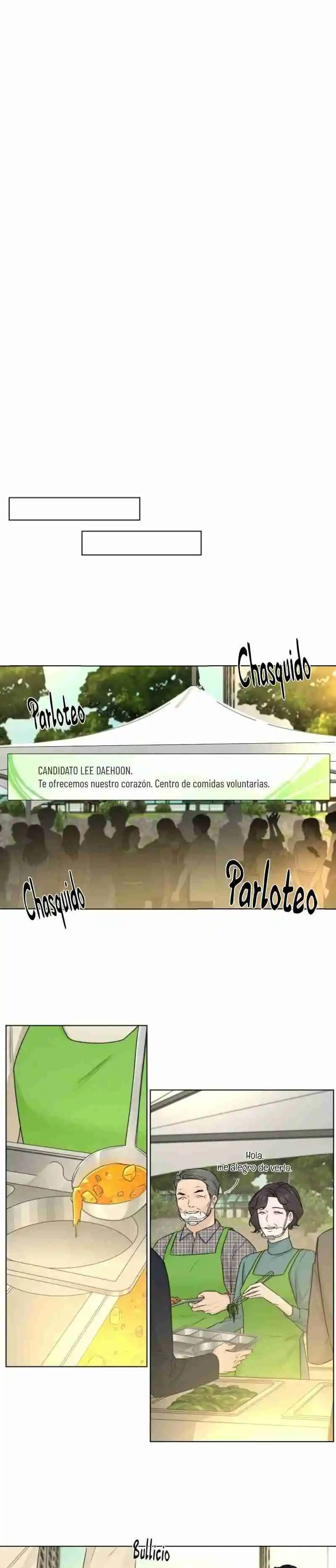 Otro Amor - Capítulo 44 - Página 9 - LectorTMOo