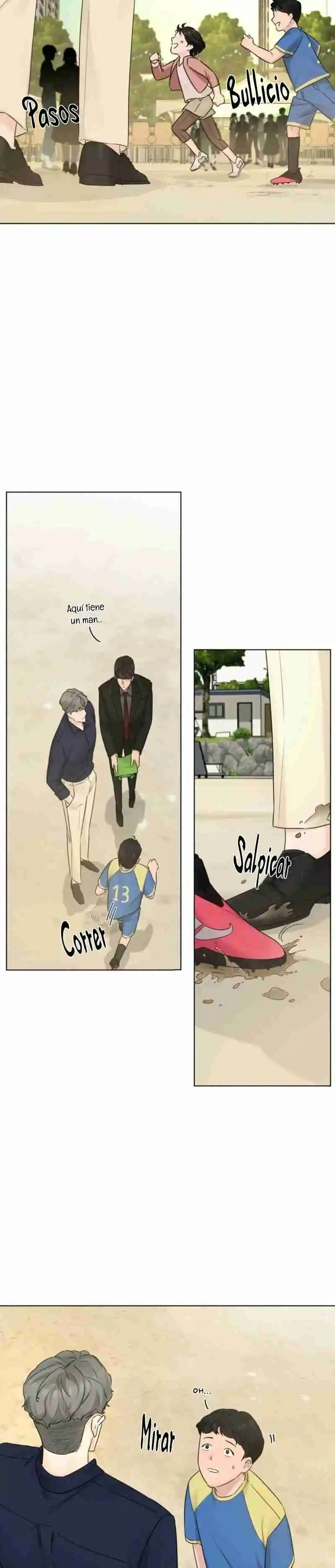 Otro Amor - Capítulo 44 - Página 10 - LectorTMOo