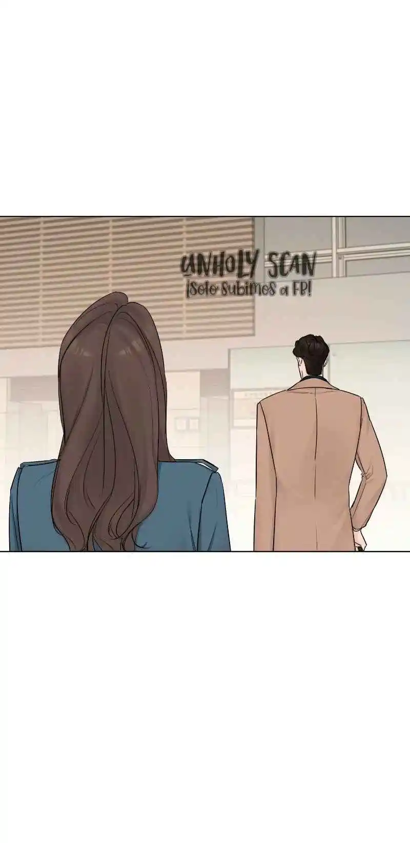 Otro Amor - Capítulo 45 - Página 7 - LectorTMOo