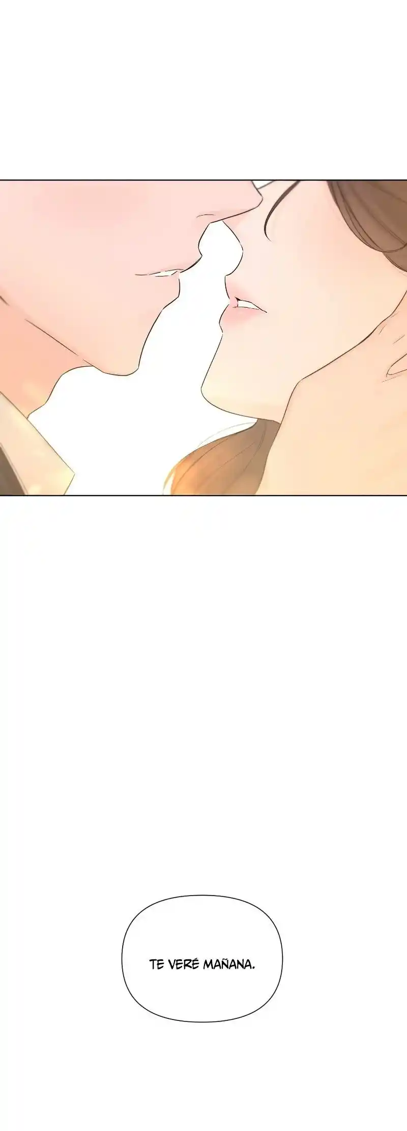 Otro Amor - Capítulo 45 - Página 11 - LectorTMOo