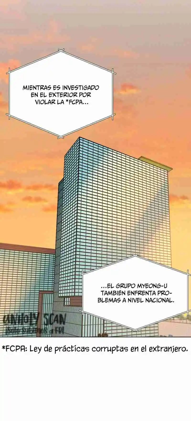 Otro Amor - Capítulo 45 - Página 13 - LectorTMOo