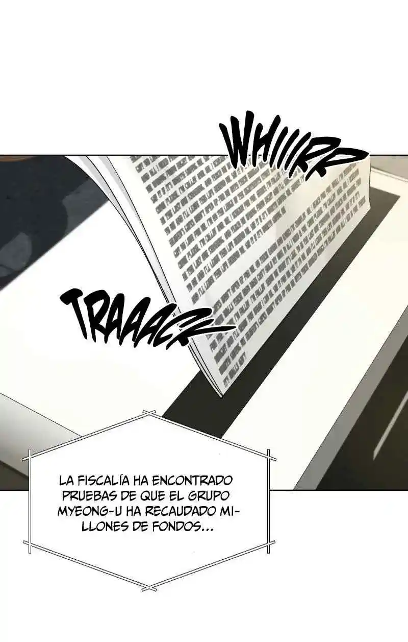 Otro Amor - Capítulo 45 - Página 14 - LectorTMOo