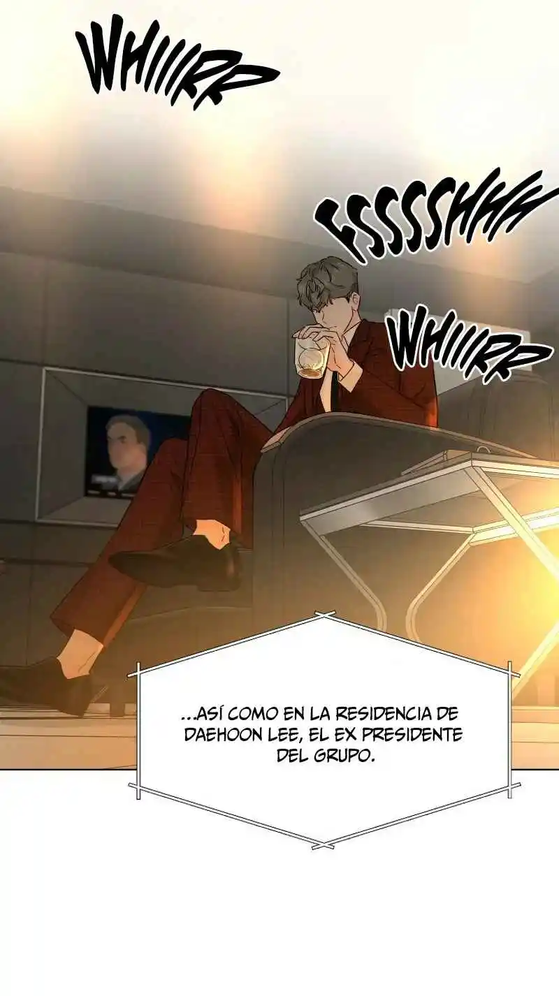 Otro Amor - Capítulo 45 - Página 16 - LectorTMOo
