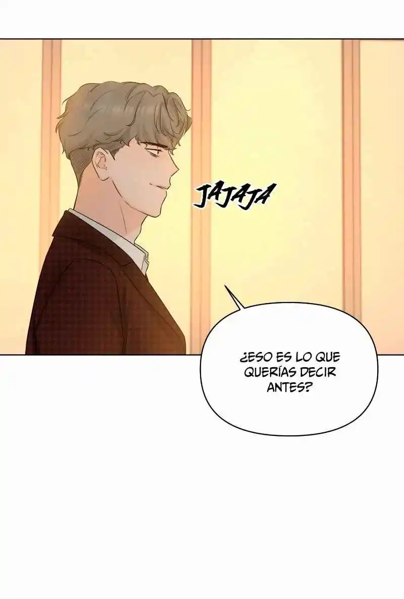Otro Amor - Capítulo 45 - Página 31 - LectorTMOo