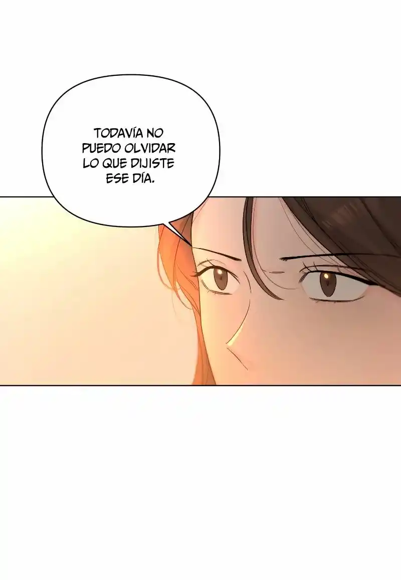 Otro Amor - Capítulo 45 - Página 34 - LectorTMOo