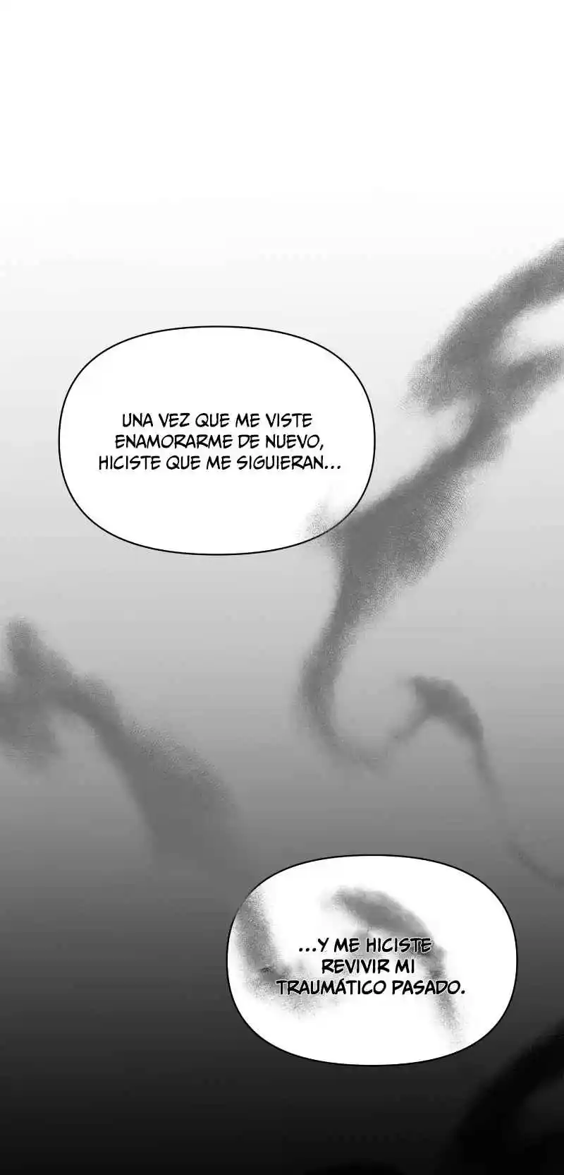 Otro Amor - Capítulo 45 - Página 39 - LectorTMOo
