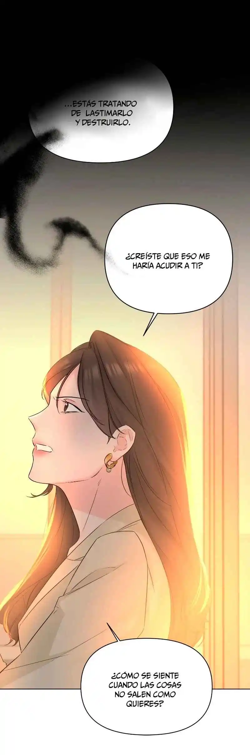 Otro Amor - Capítulo 45 - Página 42 - LectorTMOo