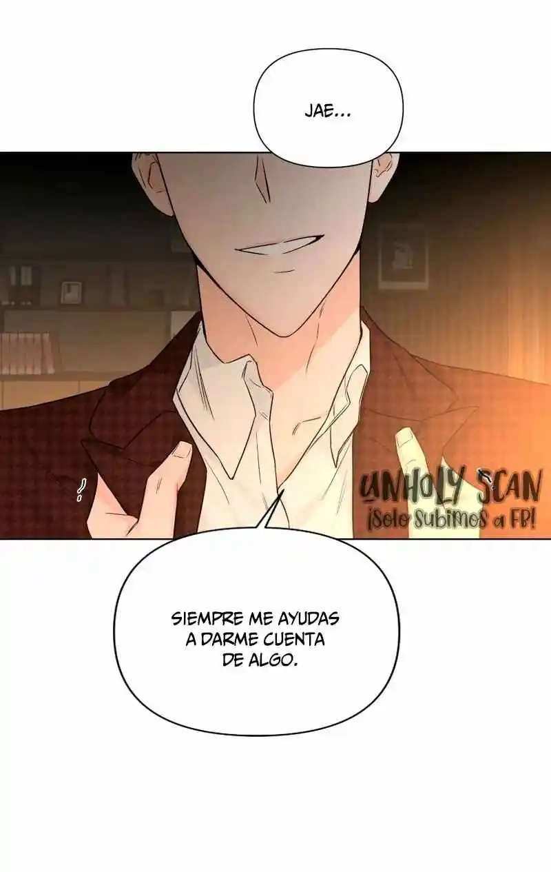 Otro Amor - Capítulo 45 - Página 43 - LectorTMOo