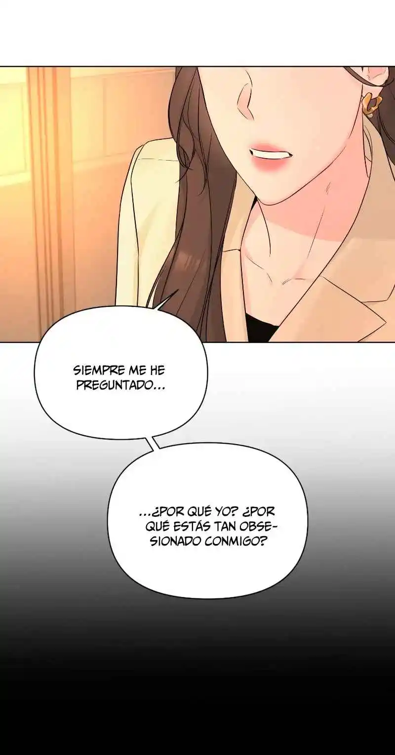 Otro Amor - Capítulo 45 - Página 49 - LectorTMOo
