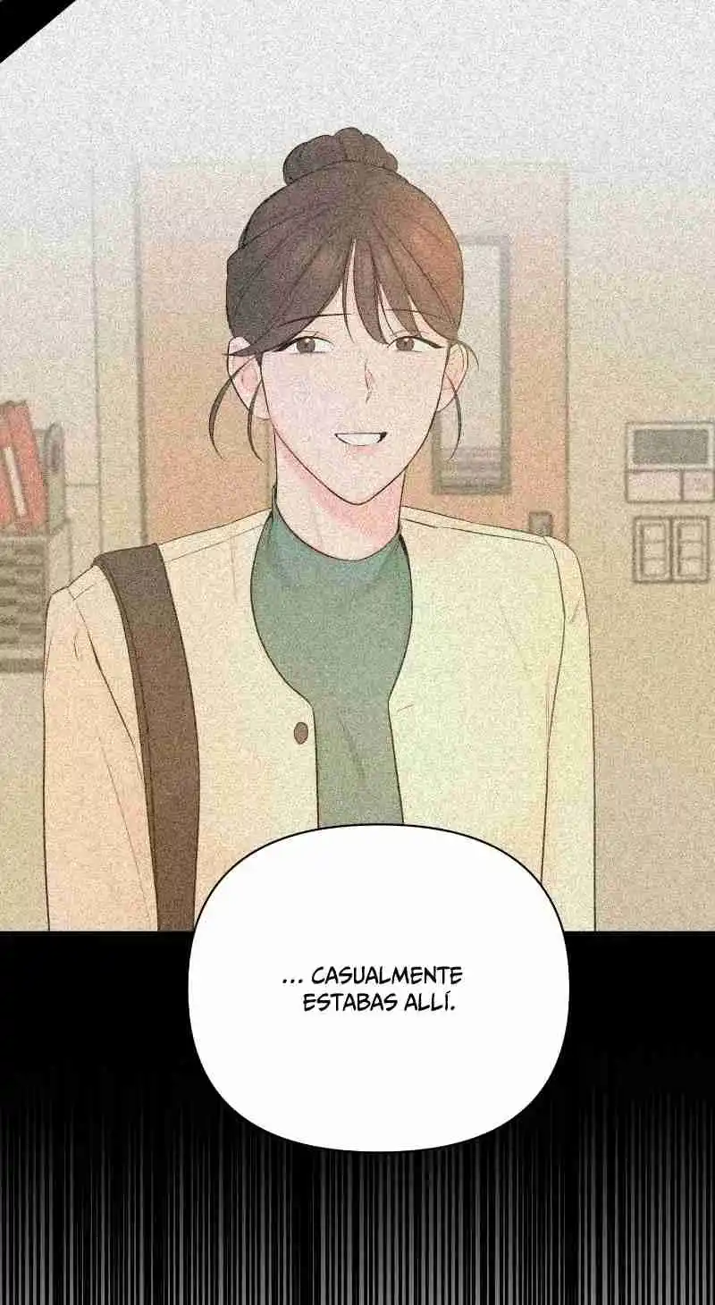 Otro Amor - Capítulo 45 - Página 51 - LectorTMOo