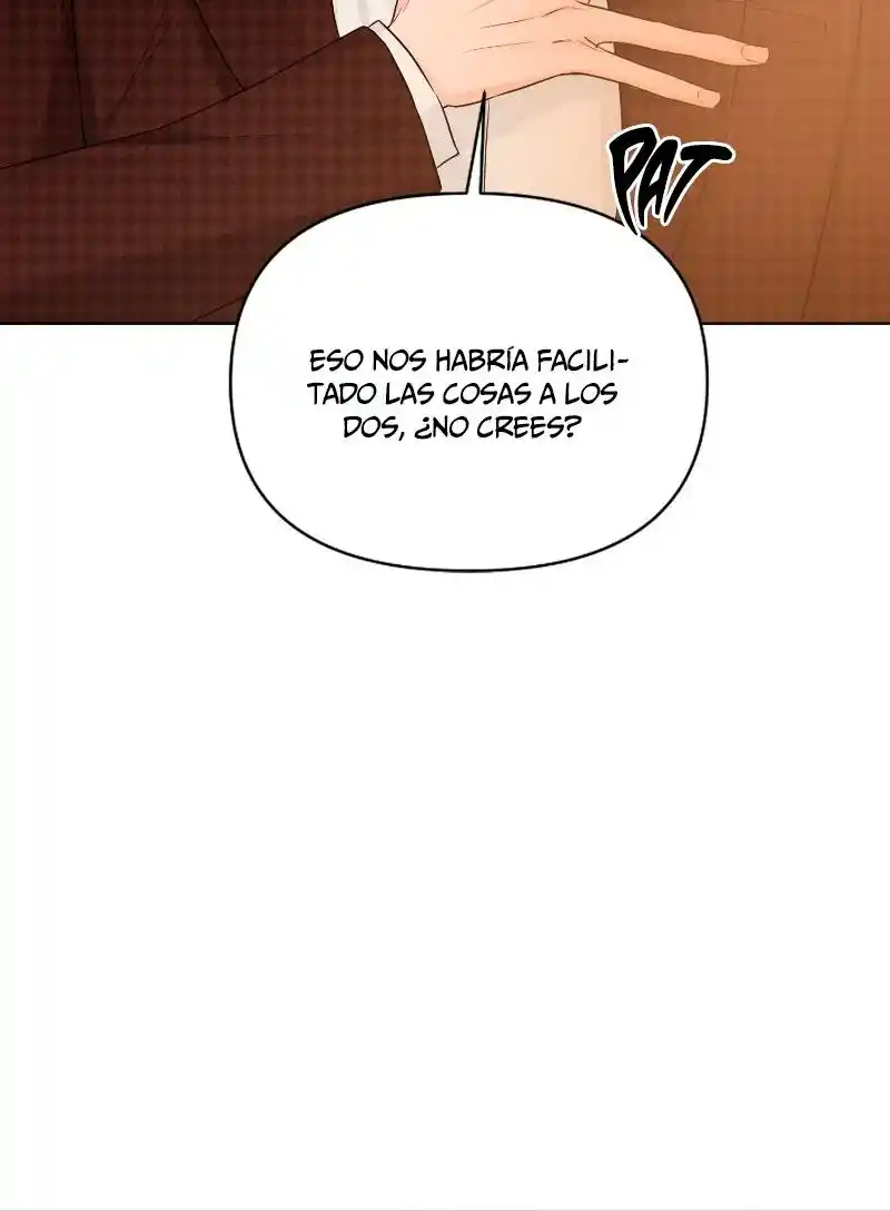 Otro Amor - Capítulo 45 - Página 54 - LectorTMOo